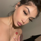 lulselena (Selena) free Only Fans content [!NEW!] profile picture