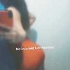 Free access to (@lulu2005) Leaked OnlyFans 

 profile picture