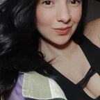 lulucastro OnlyFans Leak 

 profile picture