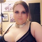 luluts (LuluTS) OnlyFans Leaked Pictures and Videos 

 profile picture