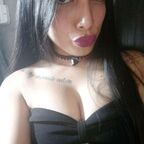 Luly lulyamato Leaked OnlyFans 

 profile picture