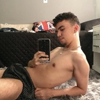 lumarques OnlyFans Leaks 

 profile picture