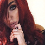 Download luna-shadows OnlyFans leaks for free 

 profile picture