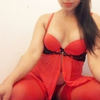 Onlyfans leak luna832 

 profile picture