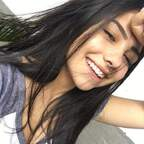 Onlyfans leaks luna_gonzales 

 profile picture