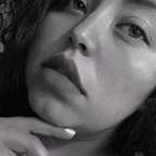 luna_tic7 (Luna :)) OnlyFans Leaked Content 

 profile picture