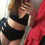 lunabean (Luna Bean) OnlyFans Leaked Pictures & Videos 

 profile picture