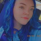 lunadove OnlyFans Leaked Photos and Videos 

 profile picture