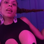 Download lunajetaime OnlyFans content for free 

 profile picture