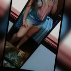 lunak13 (luna) OnlyFans Leaked Pictures & Videos 

 profile picture