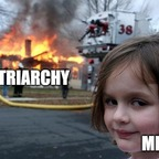 Download lunalove96 OnlyFans videos and photos for free 

 profile picture