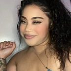 lunamoon333 OnlyFans Leak 

 profile picture