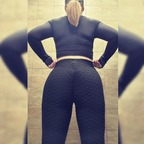 lunanoel (Luna Noel) OnlyFans Leaked Videos and Pictures 

 profile picture