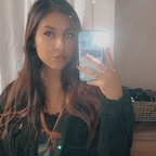 lunap (⌬) OnlyFans Leaked Content 

 profile picture