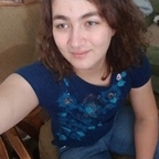 Free access to @lunaris Leaks OnlyFans 

 profile picture