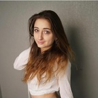 Onlyfans leaked lunarose33 

 profile picture