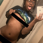 Lunar.peach (@lunarpeach) Leaked OnlyFans 

 profile picture