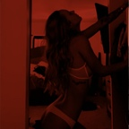 Download lunasparadise OnlyFans content for free 

 profile picture