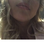 lunastevens OnlyFans Leak 

 profile picture