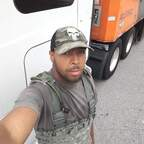 Download lunat1c-jay OnlyFans content for free 

 profile picture