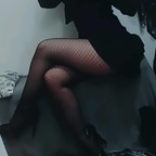 lunatical (Lunatical) OnlyFans Leaked Pictures and Videos 

 profile picture