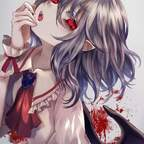 Marisa Luna lunaticm17 Leaks OnlyFans 

 profile picture