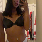 Download lunavixxen OnlyFans videos and photos for free 

 profile picture