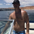 Download lunday420 OnlyFans content for free 

 profile picture