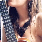 lunel (Lunel) OnlyFans Leaked Pictures & Videos 

 profile picture