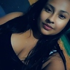 Onlyfans leaked lupitaanaya 

 profile picture