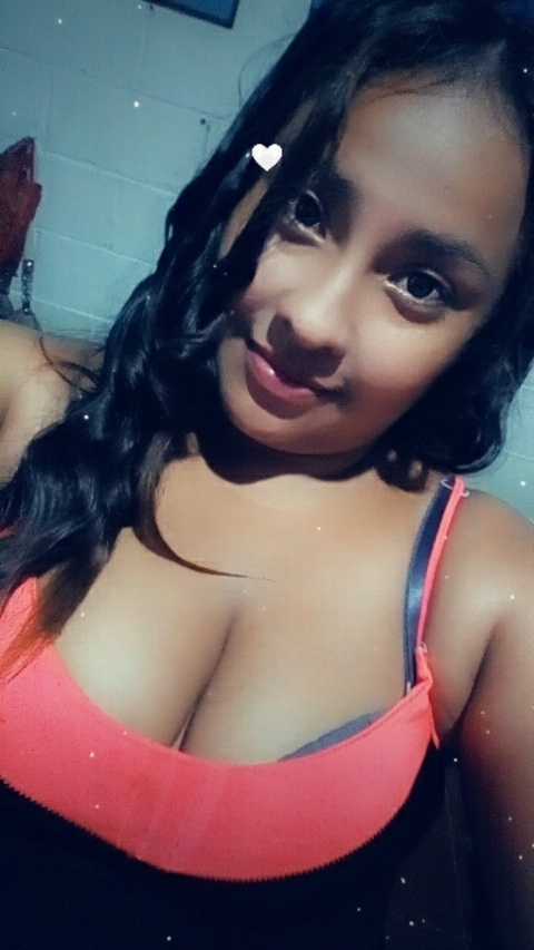 Header of lupitaanaya