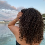 Download lusciouslinni OnlyFans content for free 

 profile picture