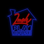 lushplayhouse3 (Lush Playhouse) OF Leaks [!NEW!] profile picture