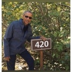 lusipussy OnlyFans Leak 

 profile picture