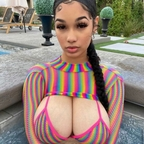 Download lustn4lexi OnlyFans content for free 

 profile picture