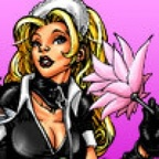 lustomic (Lustomic.com) free OF Leaks [NEW] profile picture