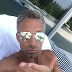 lutro (Lutro’s personal account) OF Leaks [NEW] profile picture