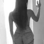 Onlyfans leak luu255 

 profile picture