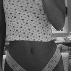 Download luuluu OnlyFans content for free 

 profile picture