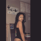 Sexxy Lexxi luvcoco Leaks OnlyFans 

 profile picture