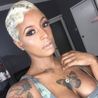 luvee (Luvee) free OF Leaks [!NEW!] profile picture