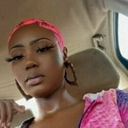 luvjorrr OnlyFans Leaked 

 profile picture