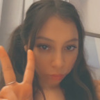 Onlyfans leaks luvyami 

 profile picture