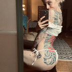 luxbaltimore (lux) free OF Leaked Videos and Pictures [!NEW!] profile picture