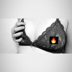 Onlyfans leaks luxxxinlove 

 profile picture