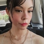 luz_uribe (Luz Uribe) free OnlyFans content 

 profile picture