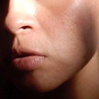 luzdiaz (Luz Diaz) OnlyFans Leaked Videos and Pictures 

 profile picture