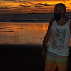 LuzStarOfficial luzstar Leaks OnlyFans 

 profile picture