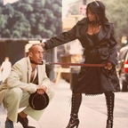 lxrdof OnlyFans Leaked Photos and Videos 

 profile picture