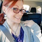 lycha OnlyFans Leaked 

 profile picture